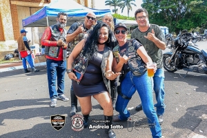 BAL_208