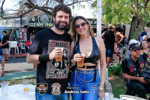 BAL_218