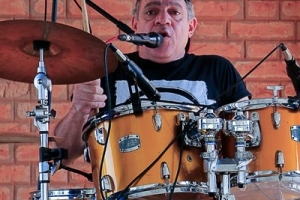 BAL_225