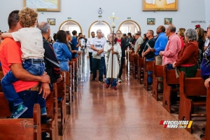 FotosGisa_002