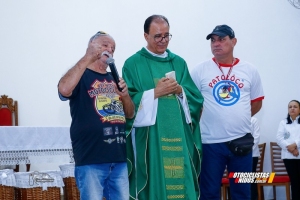 FotosGisa_009