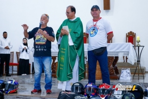 FotosGisa_010