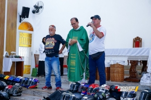 FotosGisa_011