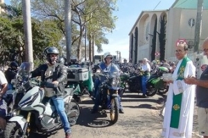 FotosGisa_016