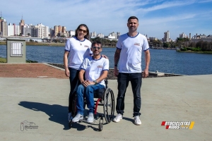 FotosGisa_019