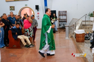 FotosGisa_024