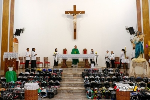 FotosGisa_025