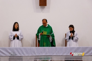 FotosGisa_026