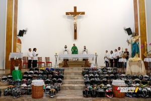 FotosGisa_027