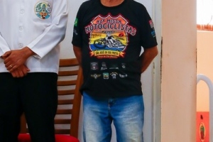 FotosGisa_030