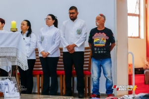 FotosGisa_032