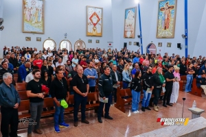 FotosGisa_033