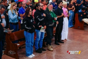 FotosGisa_034