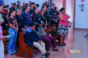 FotosGisa_036