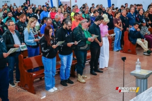 FotosGisa_037