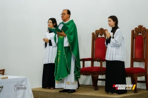 FotosGisa_038