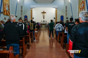 FotosGisa_040