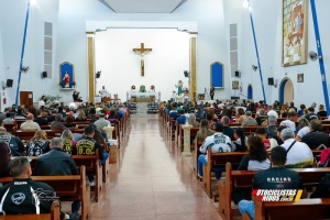 FotosGisa_044
