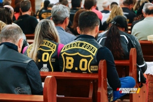 FotosGisa_045