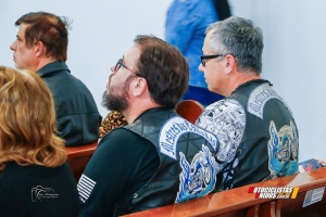 FotosGisa_046
