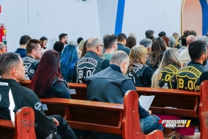 FotosGisa_047