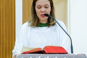 FotosGisa_048