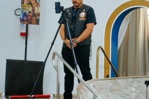 FotosGisa_052