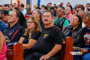 FotosGisa_056