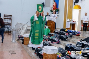 FotosGisa_060