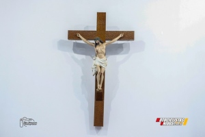 FotosGisa_065