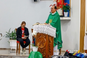 FotosGisa_067
