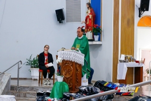 FotosGisa_069