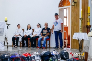 FotosGisa_070