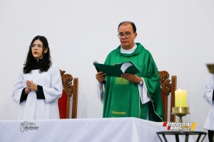 FotosGisa_071
