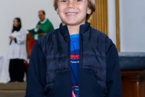 FotosGisa_072