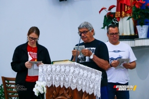 FotosGisa_073