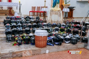 FotosGisa_075