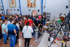 FotosGisa_077