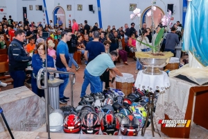 FotosGisa_079