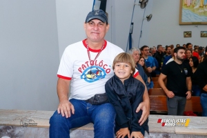 FotosGisa_083