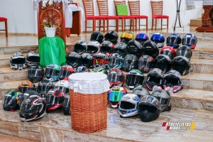 FotosGisa_086