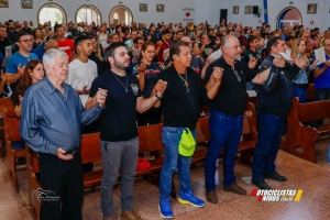 FotosGisa_088
