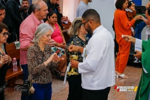 FotosGisa_090