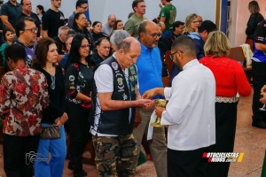 FotosGisa_091