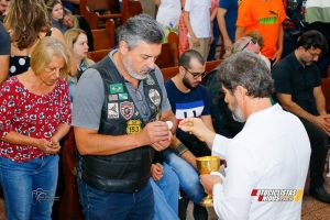 FotosGisa_093