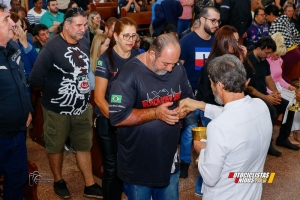 FotosGisa_094