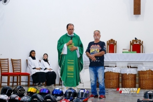 FotosGisa_095