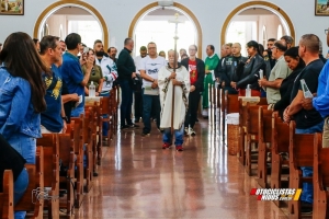 FotosGisa_097
