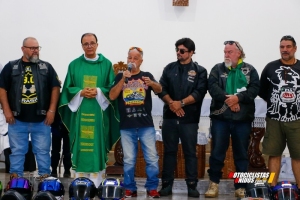 FotosGisa_098