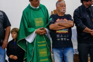 FotosGisa_103